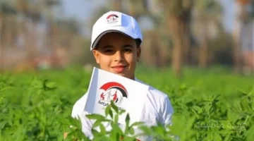 بشرى للمستفيدين.. تحديد موعد صرف معاش تكافل وكرامة لشهر أكتوبر 1